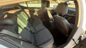 Opel Astra, снимка 15