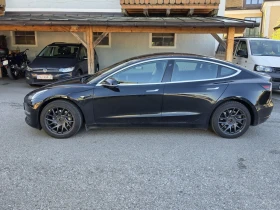 Tesla Model 3 4х4 Европейска Long Range, снимка 7