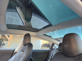 Tesla Model 3 4х4 Европейска Long Range, снимка 11