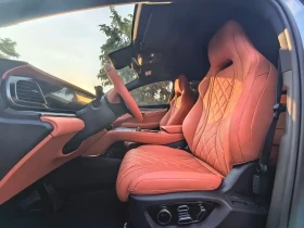 BYD Sealion 7 610 Long Range Edition DiPilot | Dyna, снимка 4