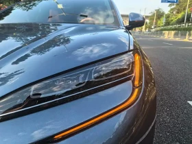 BYD Sealion 7 610 Long Range Edition DiPilot | Dyna, снимка 16