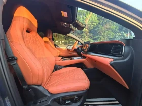 BYD Sealion 7 610 Long Range Edition DiPilot | Dyna, снимка 15