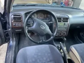 Toyota Avensis, снимка 10