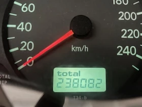 Toyota Avensis, снимка 11