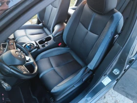 Nissan Leaf  Tekna 62+ , снимка 9