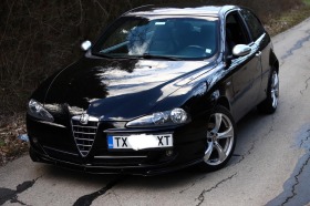 Обява за продажба на Alfa Romeo 147 Q2 ~10 500 лв. - изображение 1