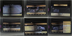 Mercedes-Benz S 350 L/AMG/4M/TV/MONITORI/DISTR/NIGHT/// | Mobile.bg   13