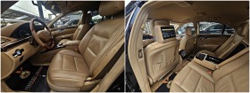 Mercedes-Benz S 350 L/AMG/4M/TV/MONITORI/DISTR/NIGHT/// | Mobile.bg   15