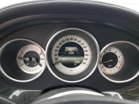 Mercedes-Benz CLS 550 4MATIC / 4.6L Bi-Turbo V8 | Mobile.bg   10