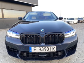 BMW 530 3.0xd m-paket  | Mobile.bg    3