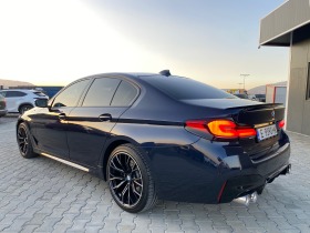 BMW 530 3.0xd m-paket  | Mobile.bg    6