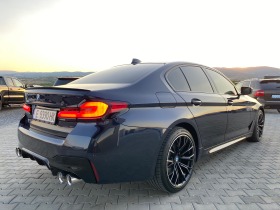 BMW 530 3.0xd m-paket  | Mobile.bg    16