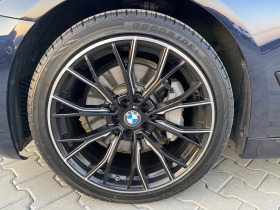 BMW 530 3.0xd m-paket  | Mobile.bg    9