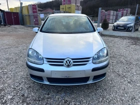 VW Golf 1.6 FSI 192000km! ЛИЗИНГ, снимка 2