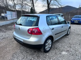 VW Golf 1.6 FSI 192000km! ЛИЗИНГ, снимка 5