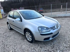 VW Golf 1.6 FSI 192000km! ЛИЗИНГ, снимка 3