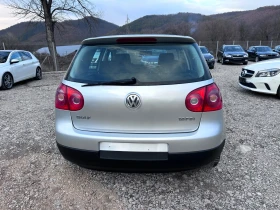 VW Golf 1.6 FSI 192000km! ЛИЗИНГ, снимка 6