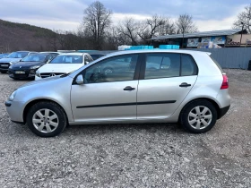 VW Golf 1.6 FSI 192000km! ЛИЗИНГ, снимка 8