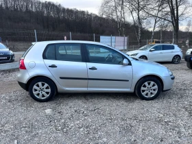 VW Golf 1.6 FSI 192000km! ЛИЗИНГ, снимка 4