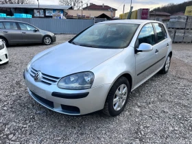 VW Golf 1.6 FSI 192000km! ЛИЗИНГ, снимка 1