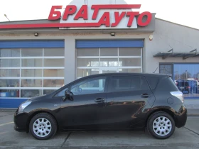 Toyota Verso 2.0/D-4D/EURO5B, снимка 5