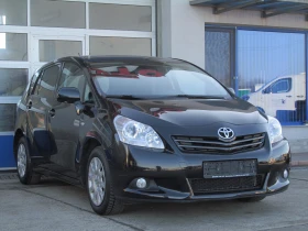 Toyota Verso 2.0/D-4D/EURO5B, снимка 2