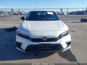 Honda Civic SPORT ,   | Mobile.bg    12