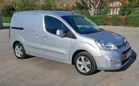 Обява за продажба на Citroen Berlingo 1.6 HDI ~16 666 лв. - изображение 1