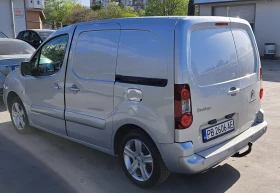 Обява за продажба на Citroen Berlingo 1.6 HDI ~16 666 лв. - изображение 3