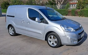 Обява за продажба на Citroen Berlingo 1.6 HDI ~16 666 лв. - изображение 4