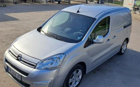 Обява за продажба на Citroen Berlingo 1.6 HDI ~16 666 лв. - изображение 5
