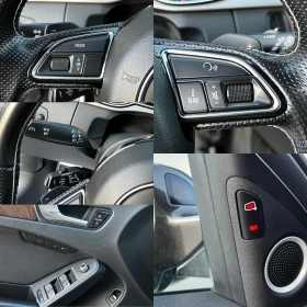Audi A4 3.0TDI/Quattro/S-Line/Обдух/Distronic/Panorama - 28900 лв. - 55117496 | Car24.bg