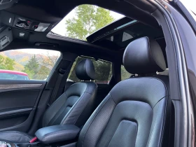 Audi A4 3.0TDI/Quattro/S-Line/Обдух/Distronic/Panorama - 28900 лв. - 55117496 | Car24.bg