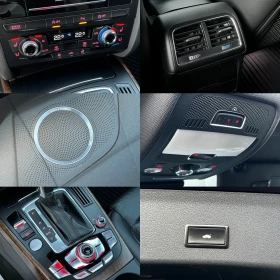 Audi A4 3.0TDI/Quattro/S-Line/Обдух/Distronic/Panorama - 28900 лв. - 55117496 | Car24.bg