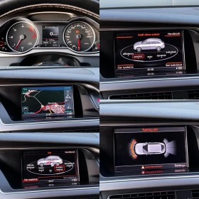 Audi A4 3.0TDI/Quattro/S-Line/Обдух/Distronic/Panorama - 28900 лв. - 55117496 | Car24.bg