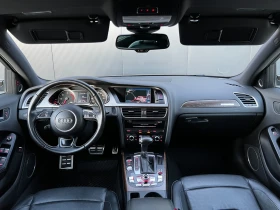 Обява за продажба на Audi A4 3.0TDI/Quattro/S-Line/Обдух/Distronic/Panorama ~28 900 лв. - изображение 7