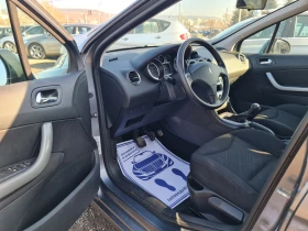 Обява за продажба на Peugeot 308 ПЕРФЕКТНА  ~4 499 лв. - изображение 4