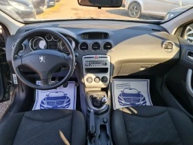 Обява за продажба на Peugeot 308 ПЕРФЕКТНА  ~4 499 лв. - изображение 6