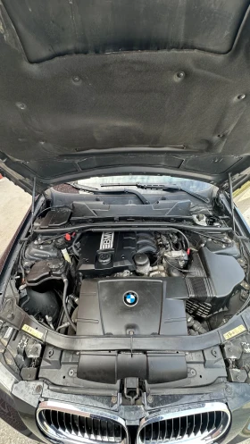 BMW 316 FACELIFT | Mobile.bg    15