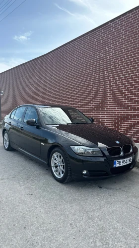 BMW 316 FACELIFT | Mobile.bg    3