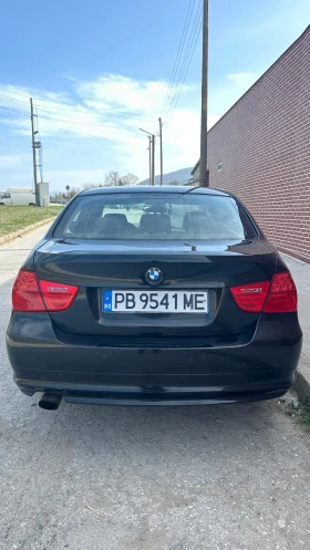 BMW 316 FACELIFT | Mobile.bg    5
