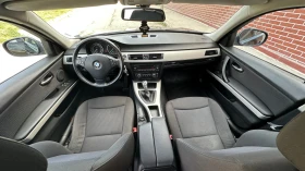 BMW 316 FACELIFT | Mobile.bg    11
