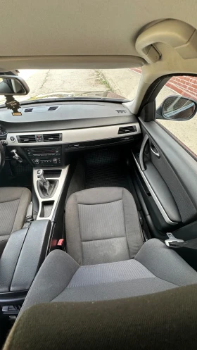 BMW 316 FACELIFT | Mobile.bg    9