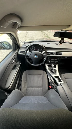 BMW 316 FACELIFT | Mobile.bg    10