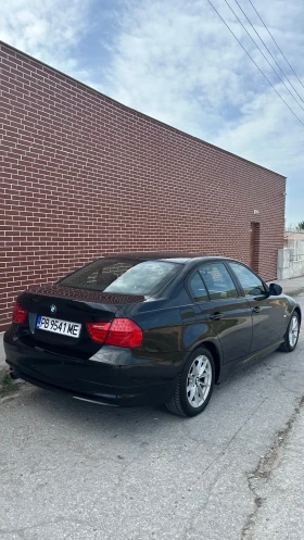 BMW 316 FACELIFT | Mobile.bg    6
