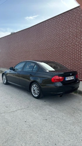 BMW 316 FACELIFT | Mobile.bg    4