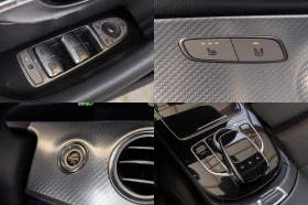 Mercedes-Benz E 220 * All-Terrain * Premium * Въздушно окачване * - 45000 лв. - 86489344 16