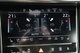 Audi S8 Quattro = Black Optic Plus= Audi Exclusive  | Mobile.bg    7