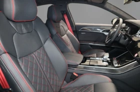 Audi S8 Quattro = Black Optic Plus= Audi Exclusive  | Mobile.bg    9