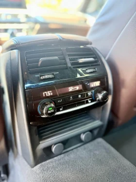 BMW 540 * M-Package* * xDrive* * АвтоКредит* (ЦЕНА ДО БГ) - 39999 лв. - 92833151 13